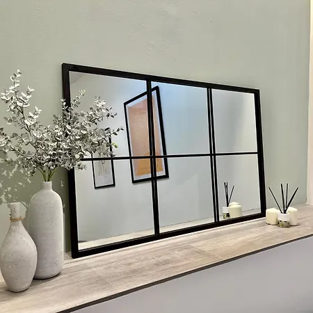 Mena Trip Appartement *